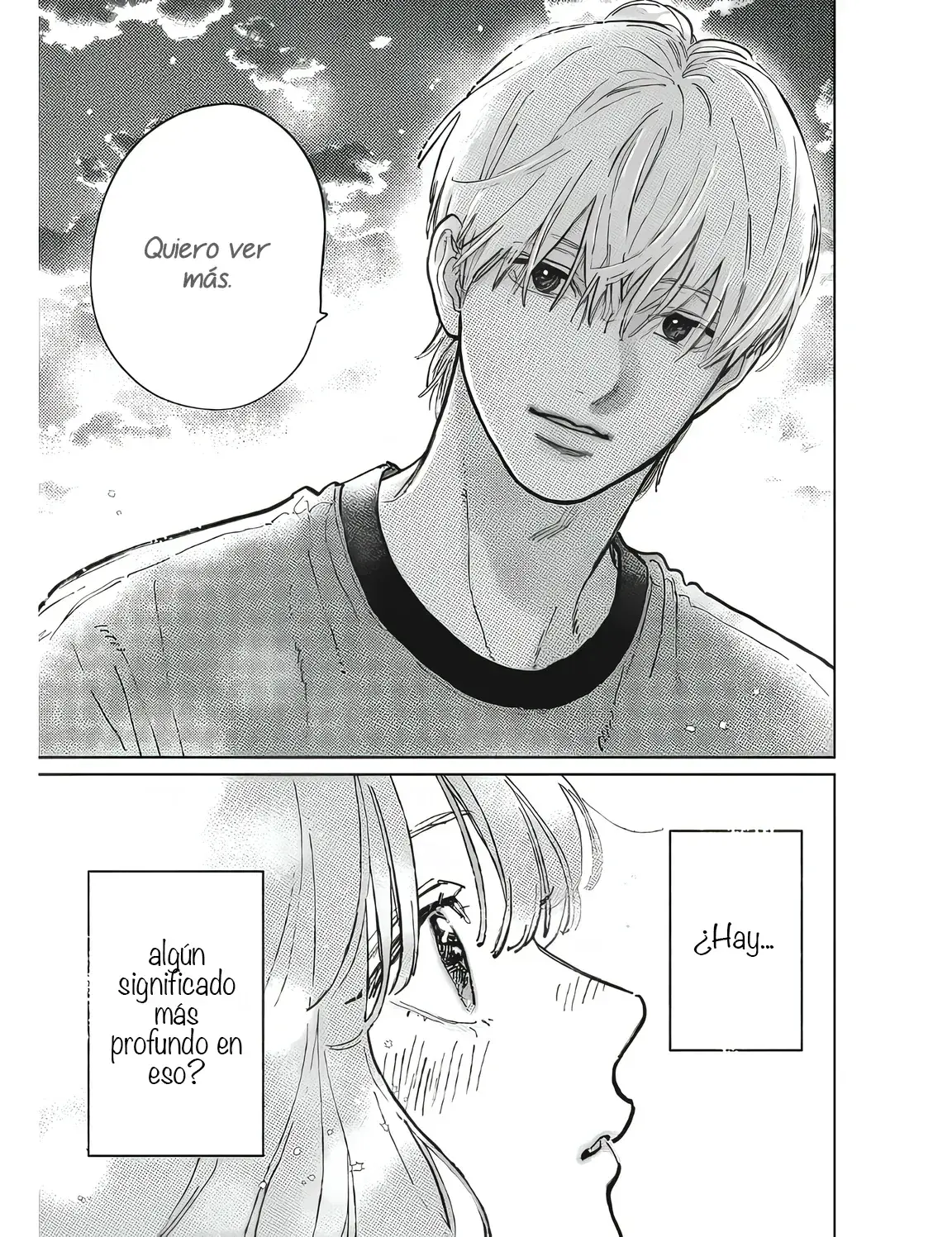 Capitulo 52 page 18