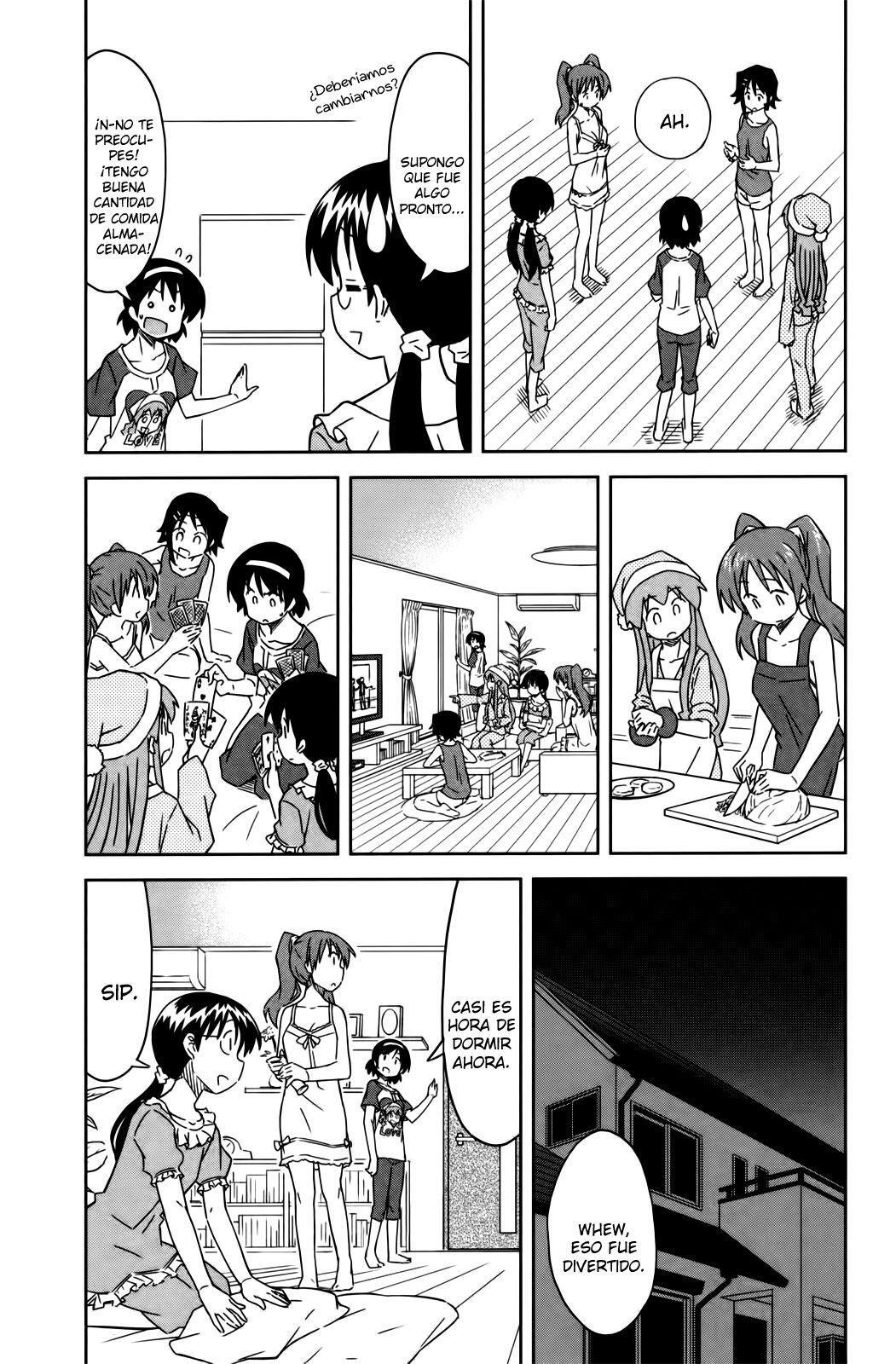 Capitulo 369 page 5