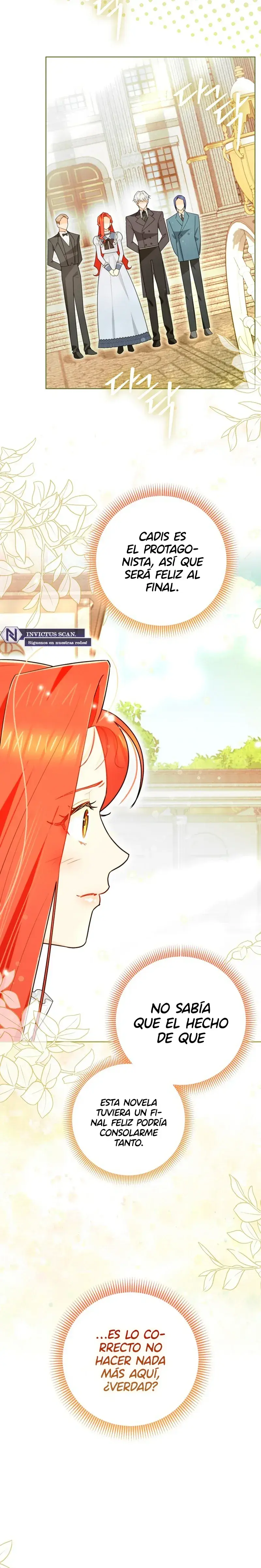 Capitulo 36 page 16