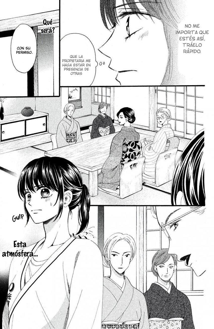 Capitulo 21 page 22