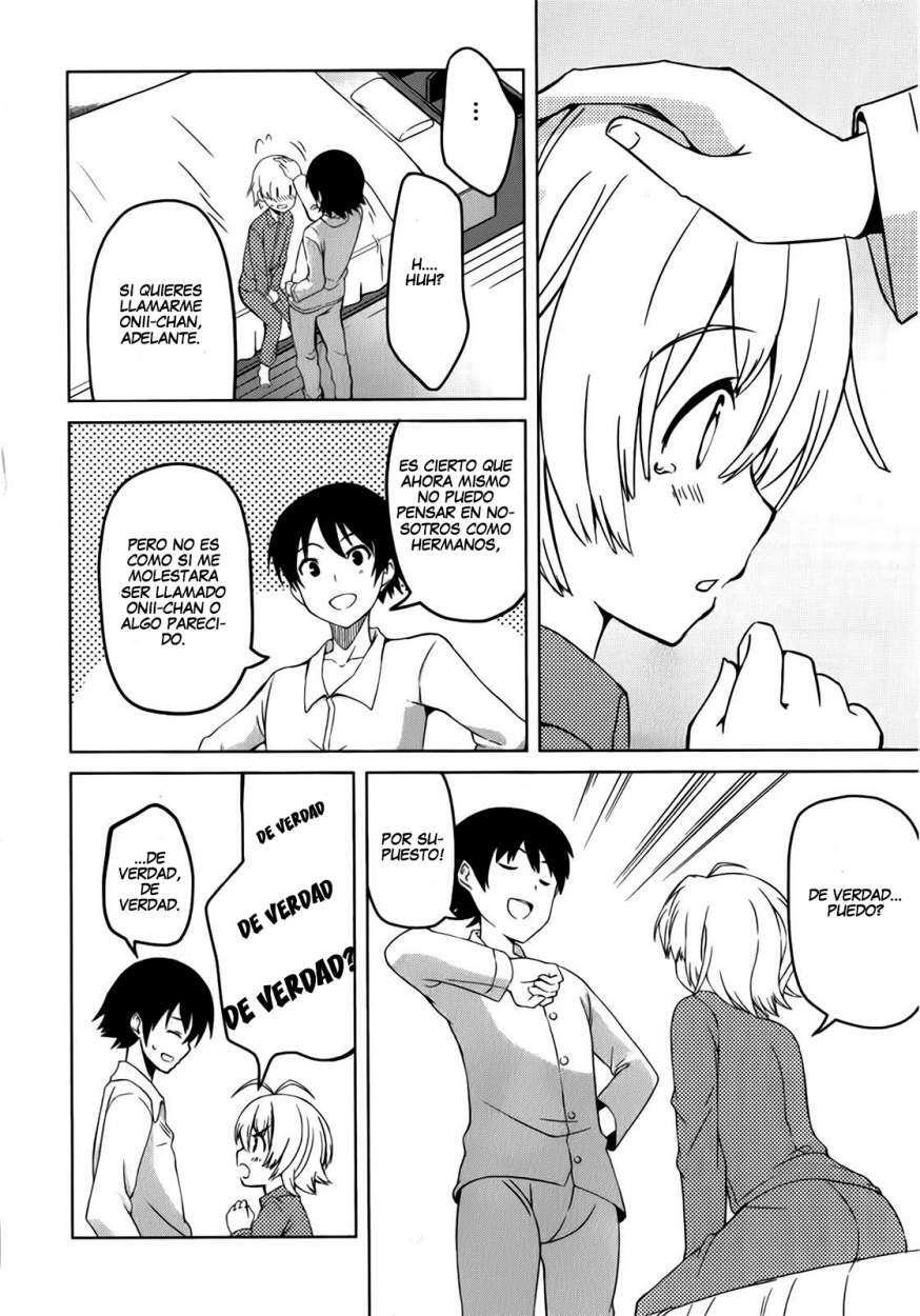 Capitulo 5 page 23