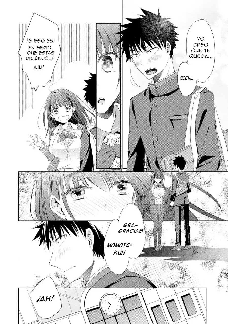 Capitulo 1 page 22