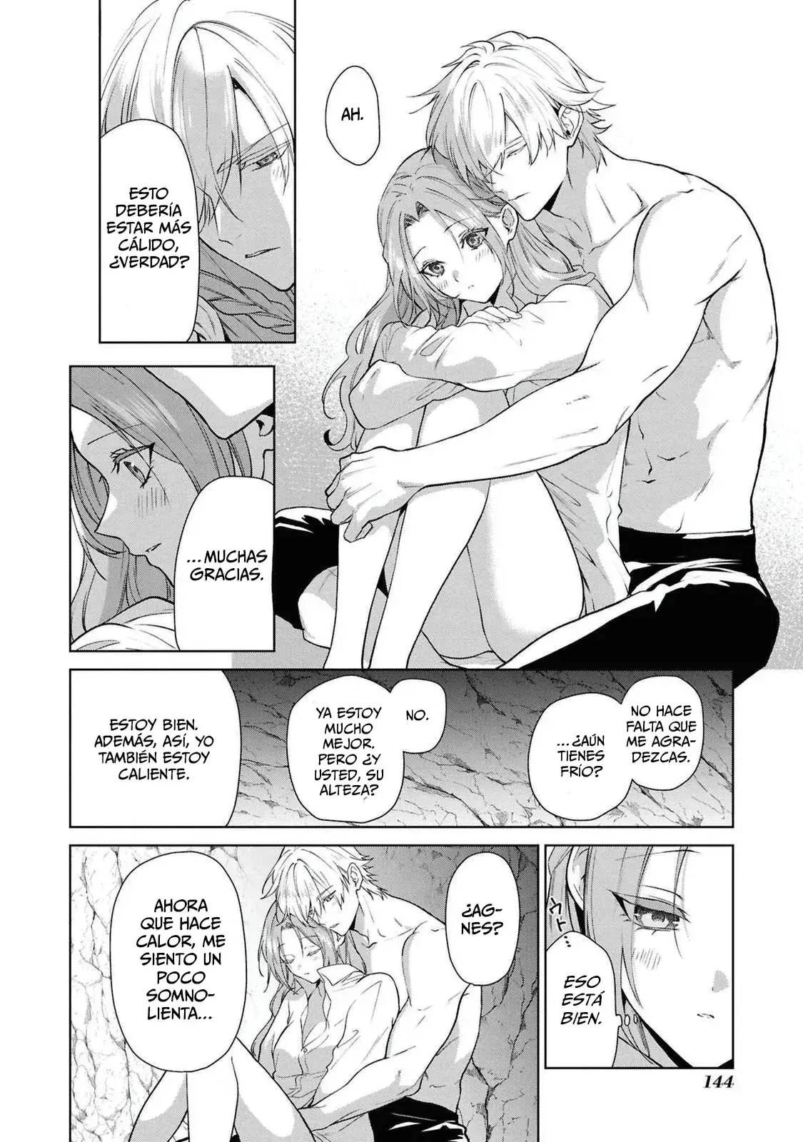 Capitulo 18.20 page 7
