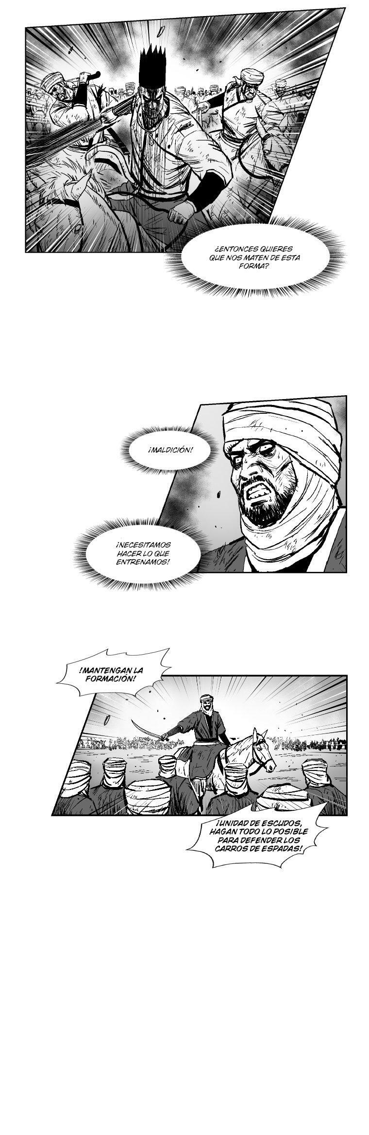 Capitulo 283 page 14
