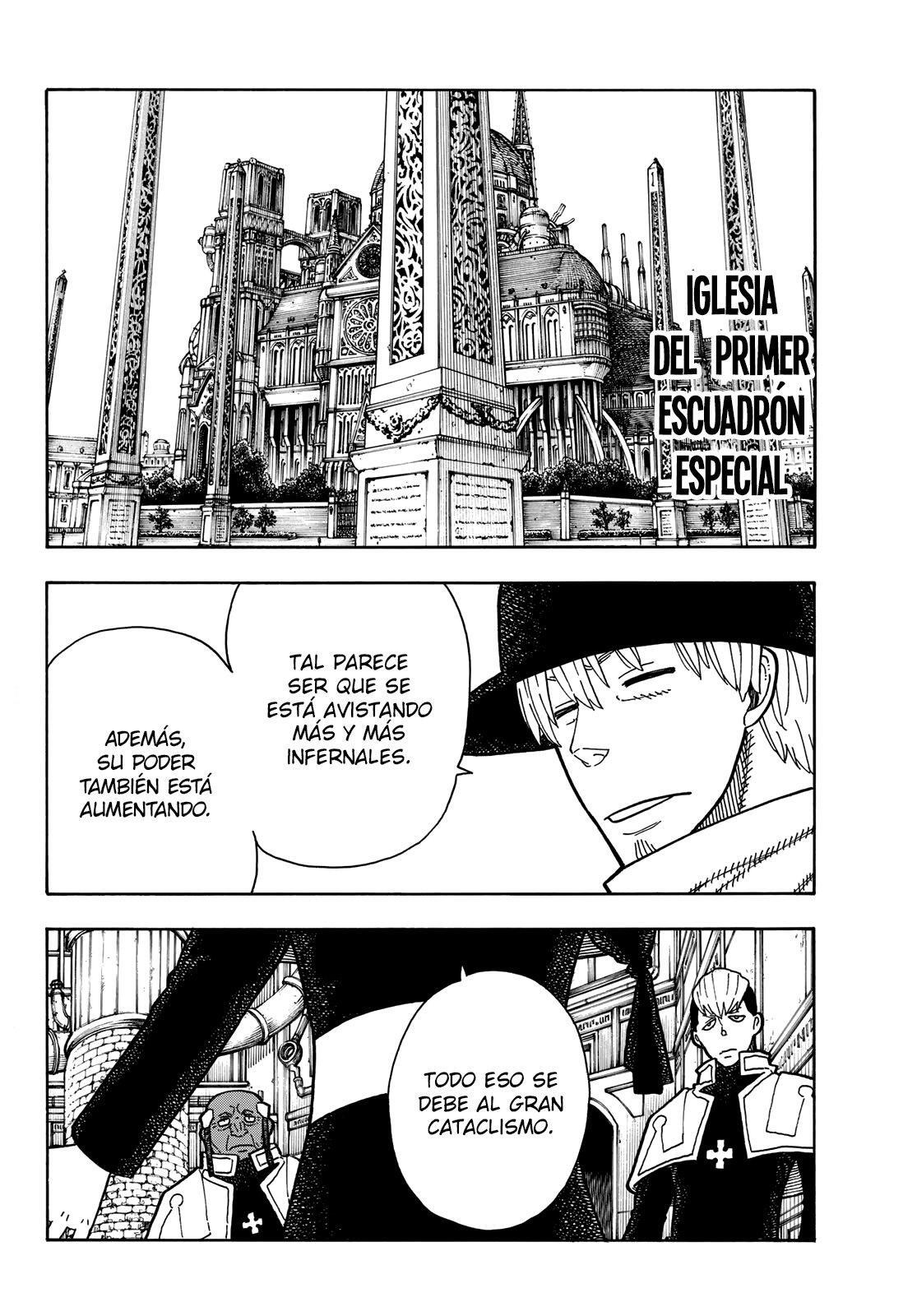 Capitulo 222 page 3
