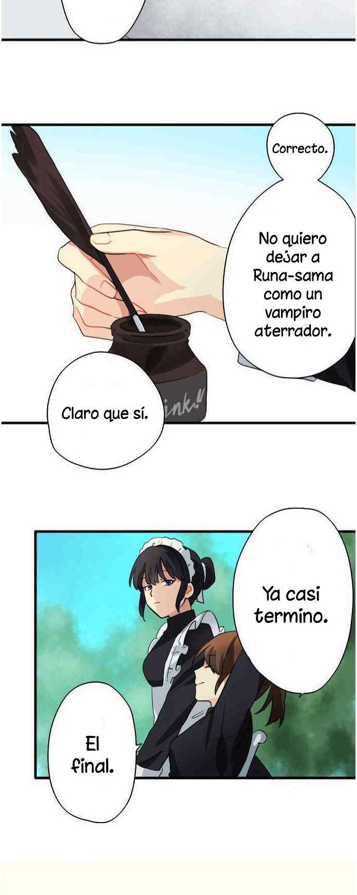 Capitulo 5 page 20