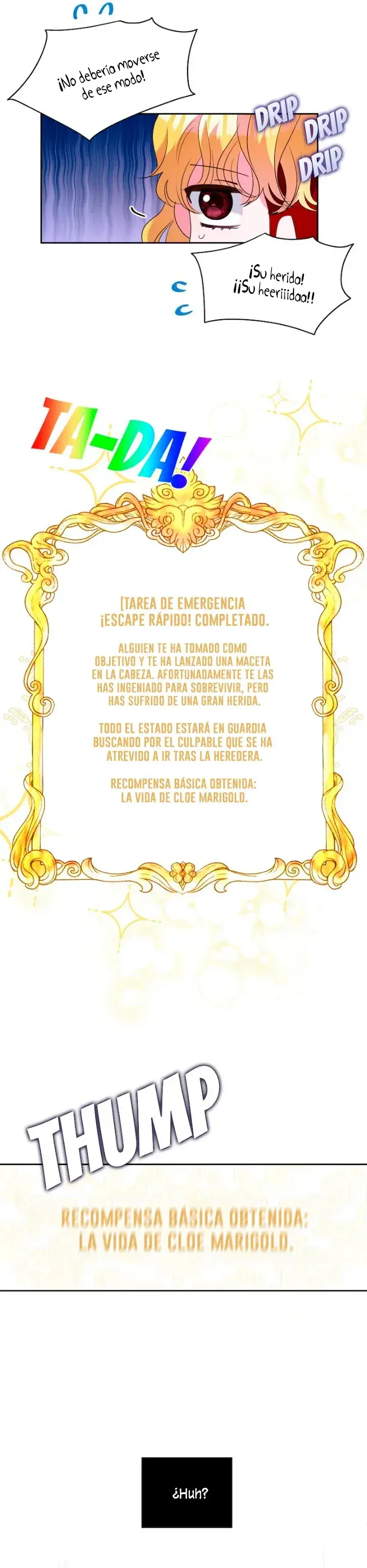 Capitulo 16 page 8
