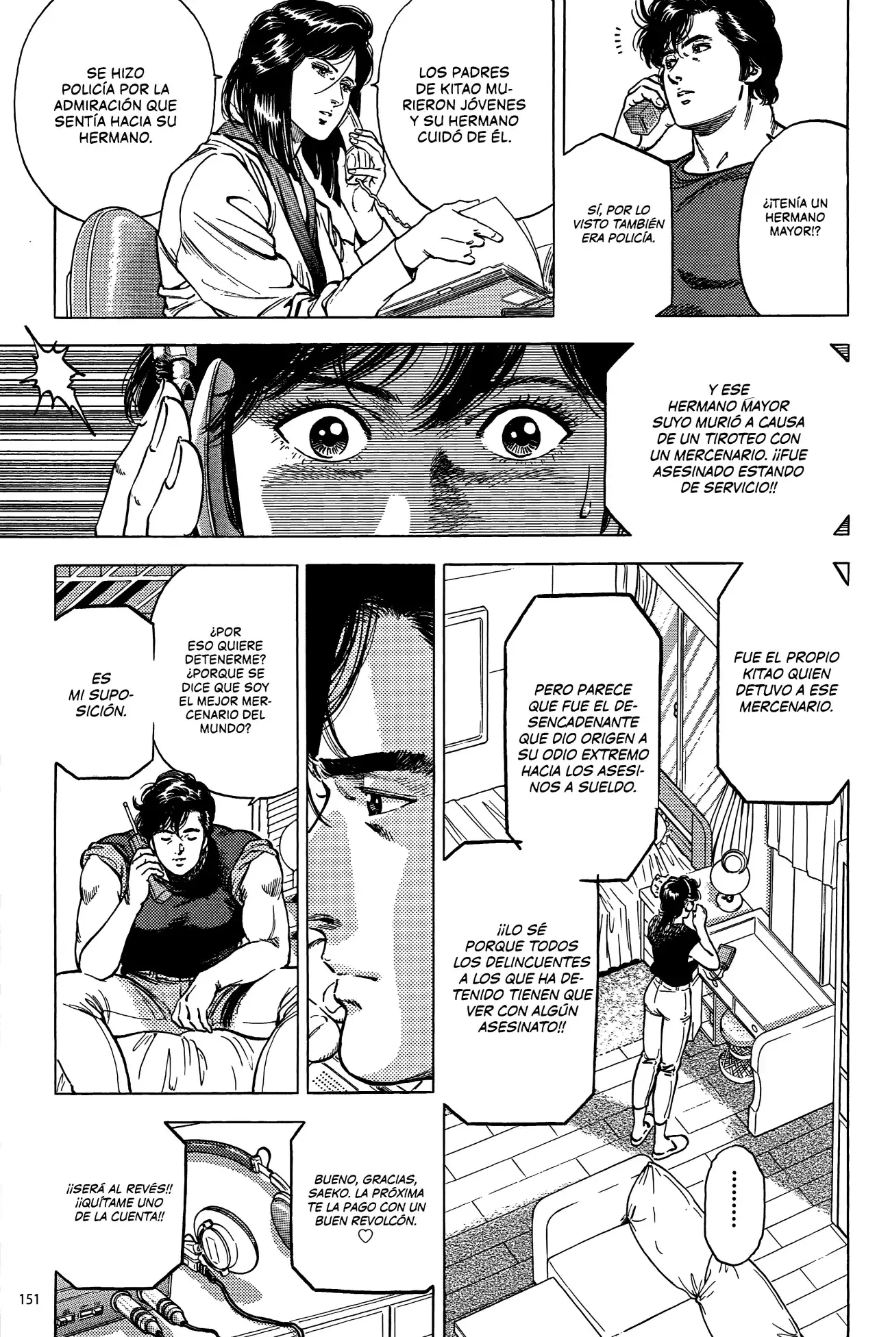 Capitulo 228 page 7