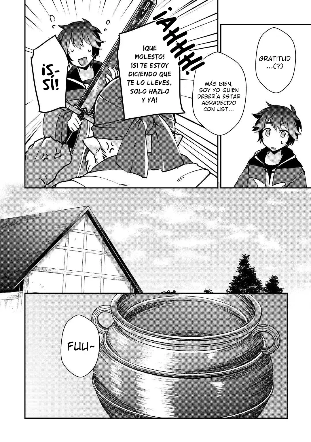 Capitulo 24 page 20