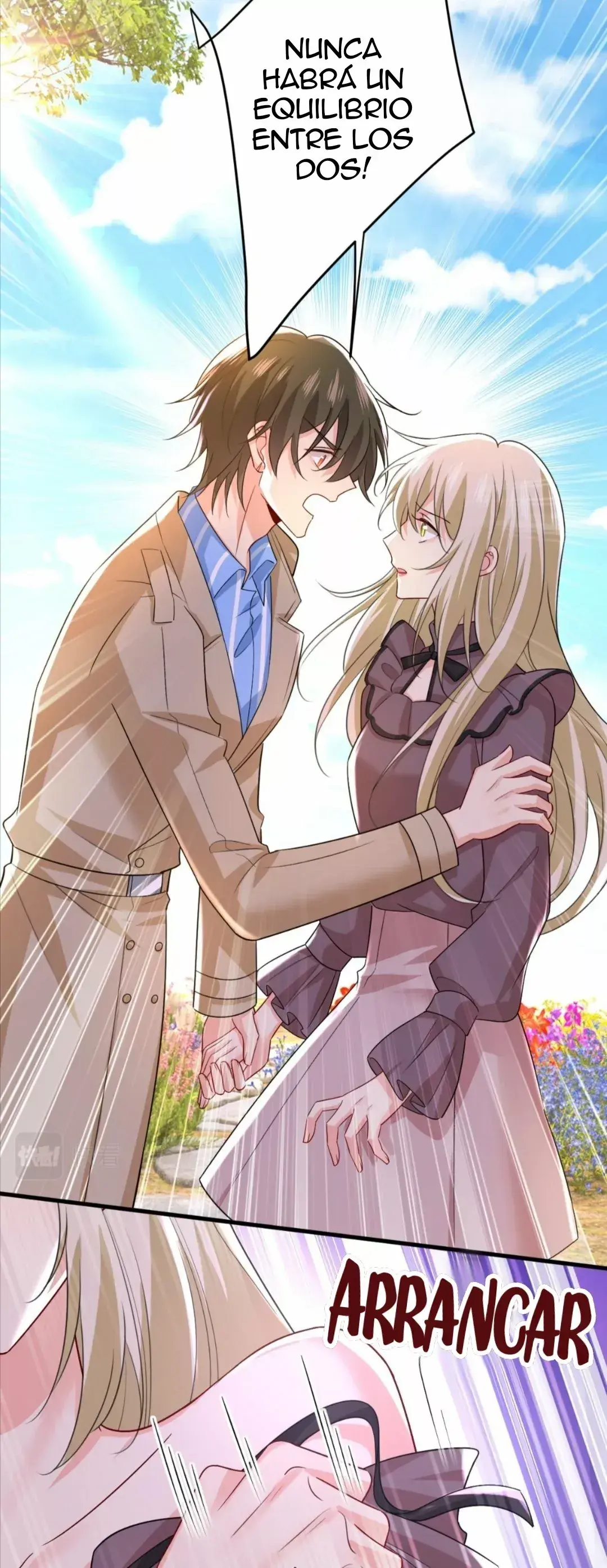 Capitulo 535 page 32