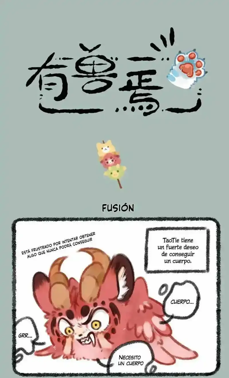 Capitulo 40 page 1
