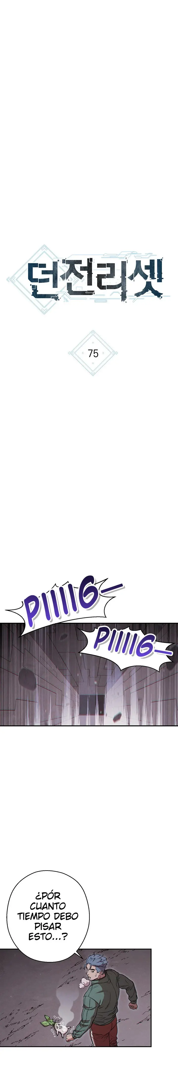 Capitulo 75 page 3