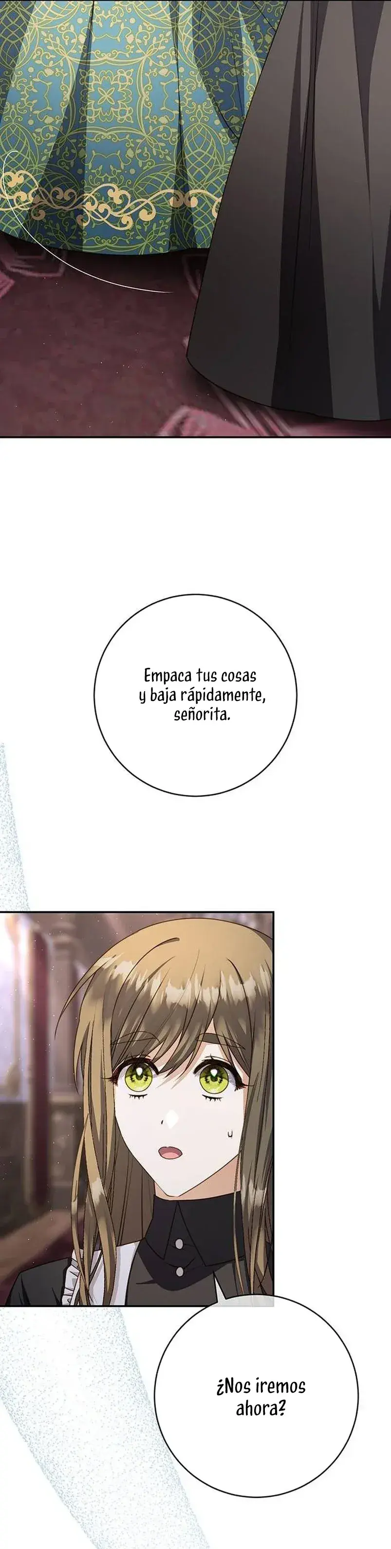 Capitulo 39 page 24