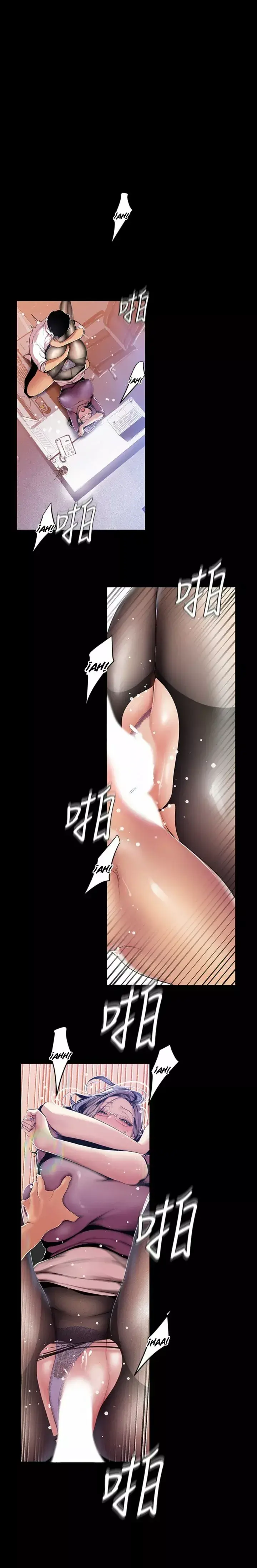 Capitulo 49 page 9