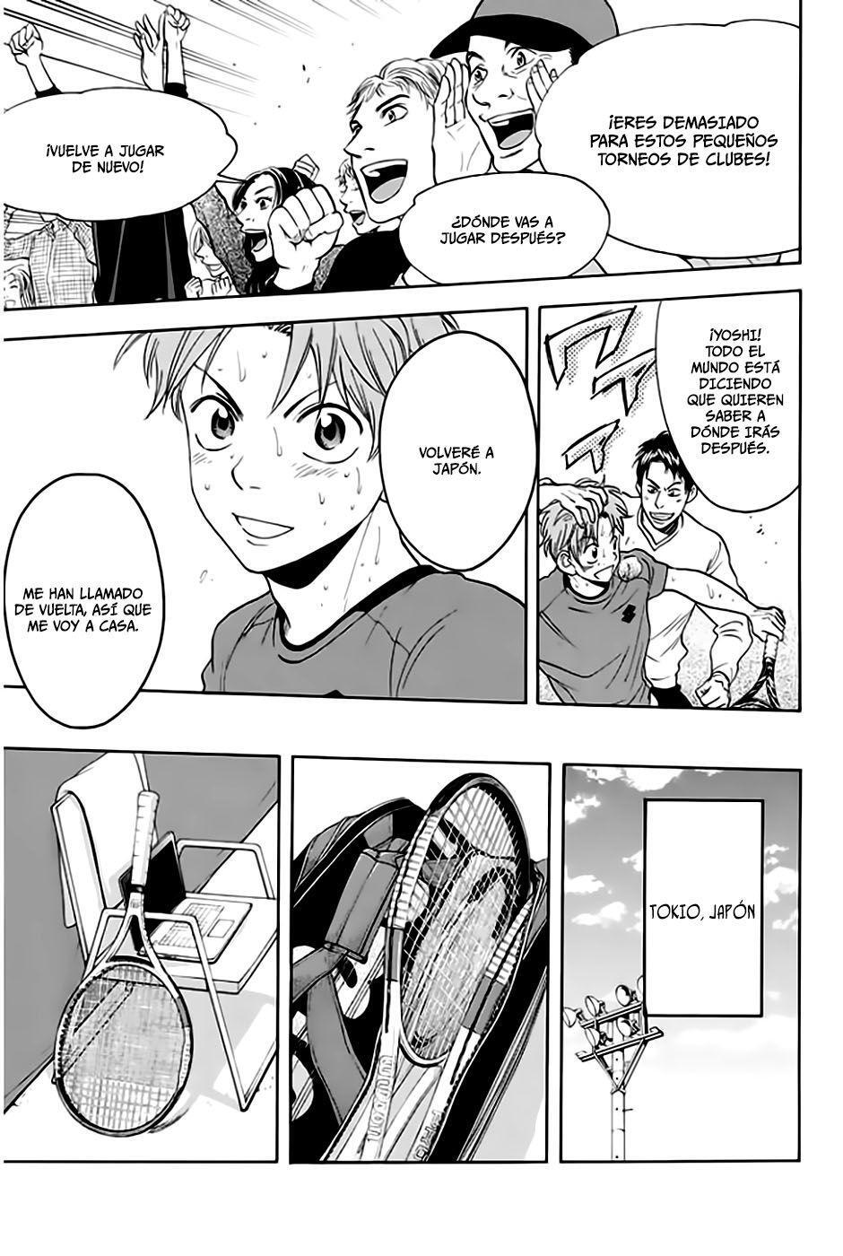 Capitulo 294 page 14
