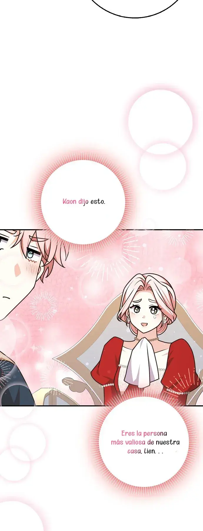 Capitulo 83 page 18