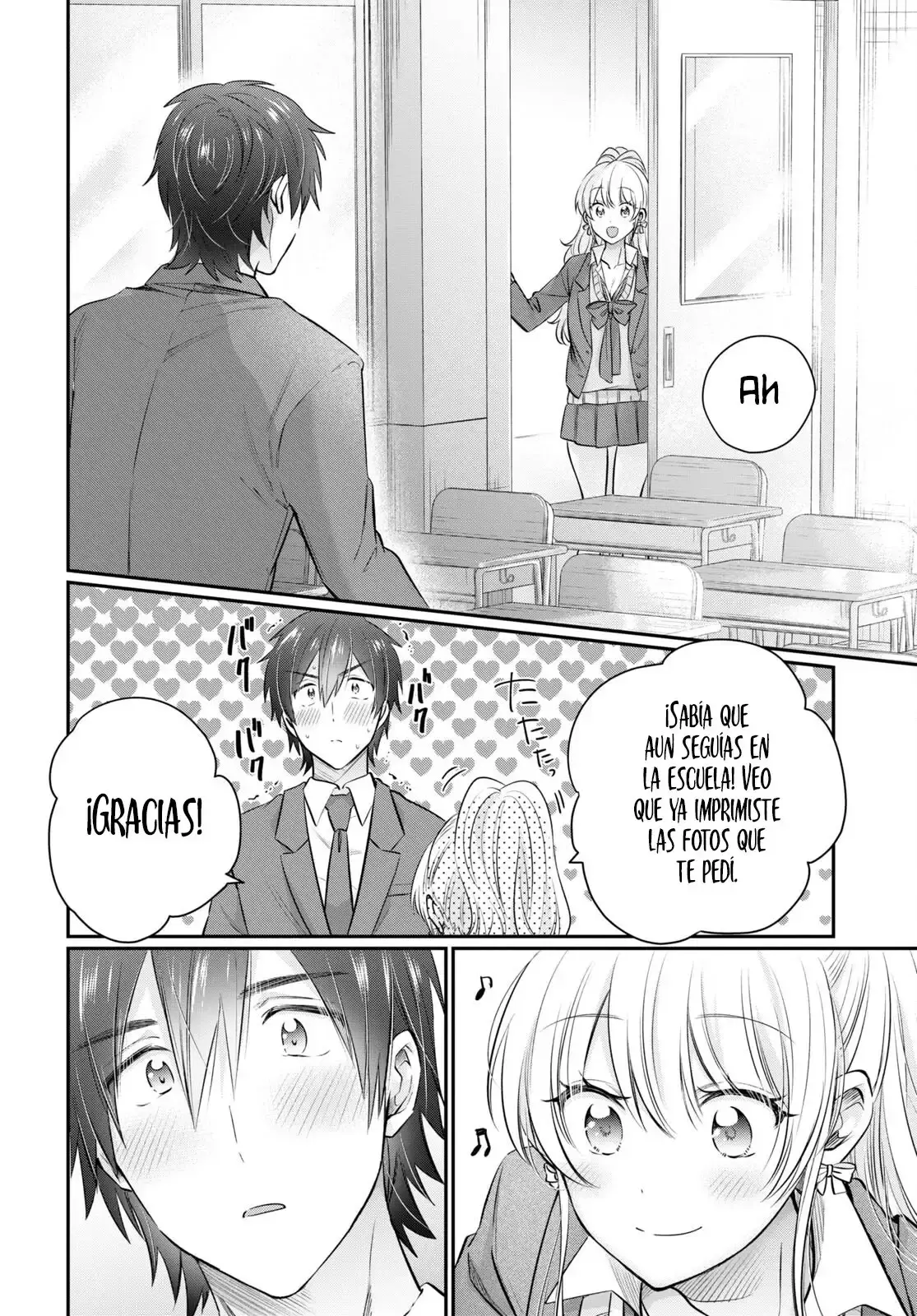 Capitulo 56 page 22