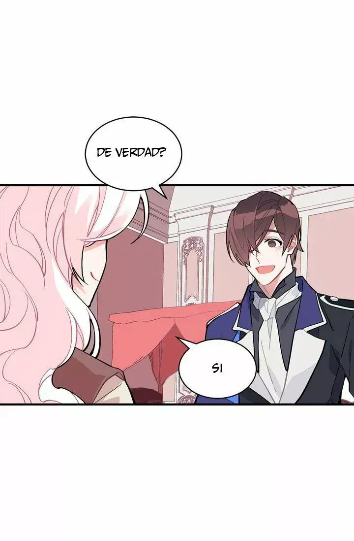 Capitulo 52 page 17