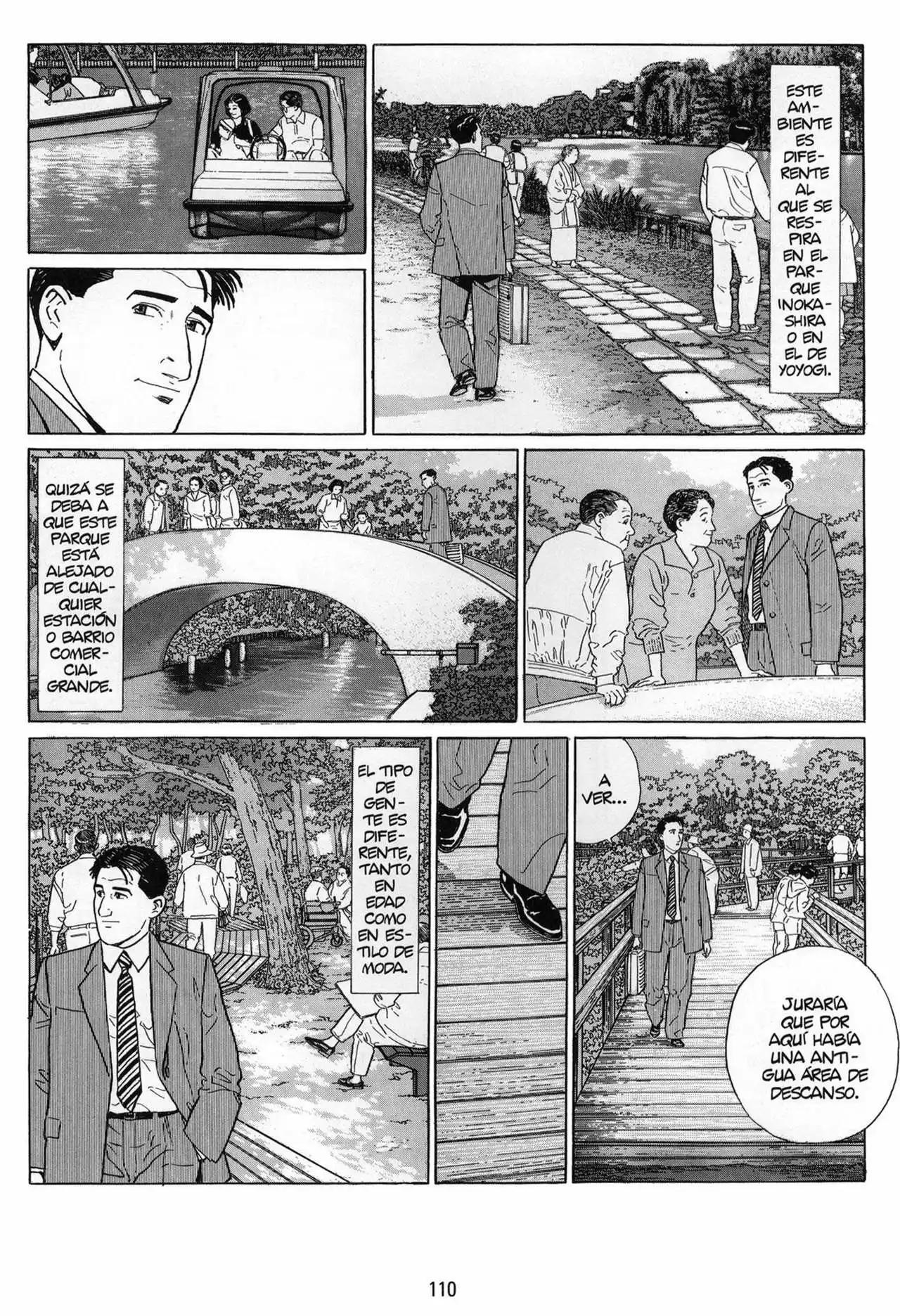 Capitulo 1.02 page 23