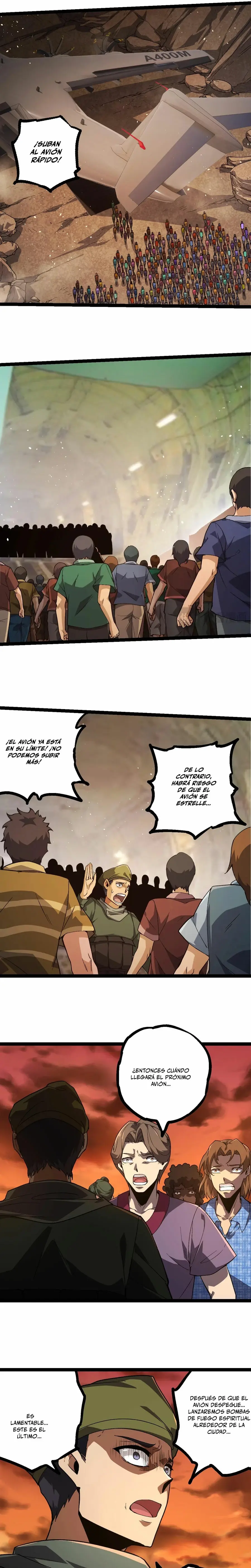 Capitulo 215 page 12
