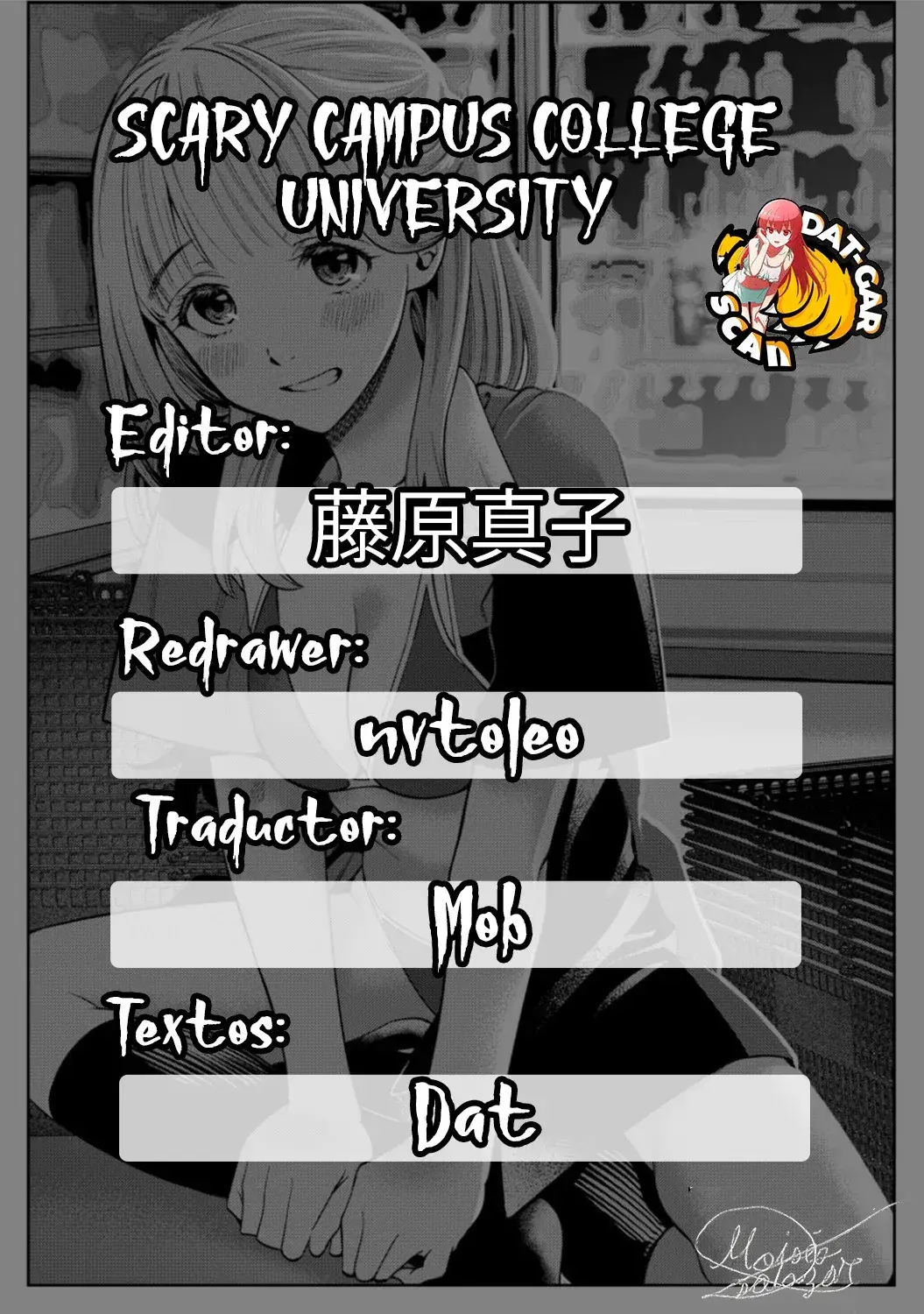 Capitulo 48 page 2