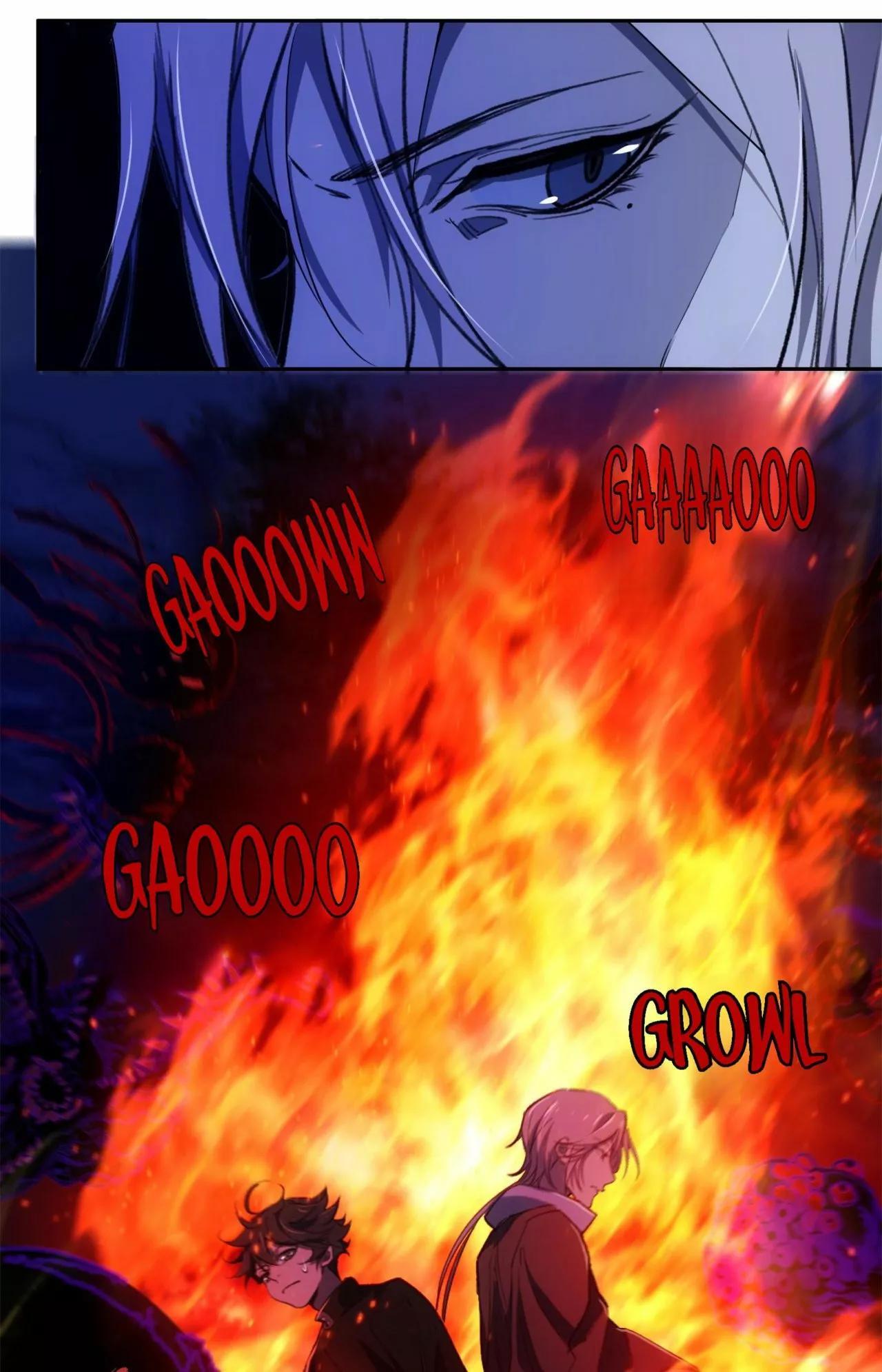 Capitulo 10 page 35