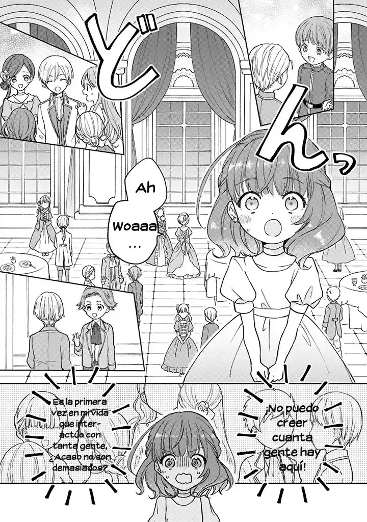 Capitulo 1 page 22