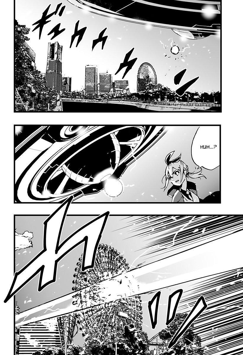 Capitulo 1 page 28