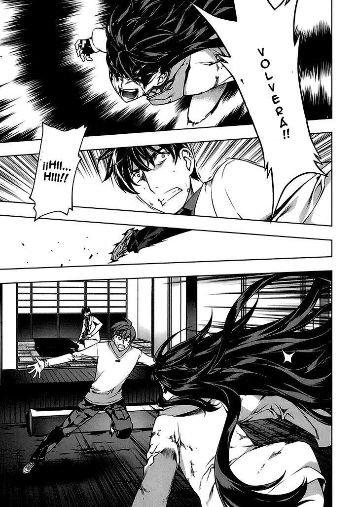 Capitulo 114 page 5