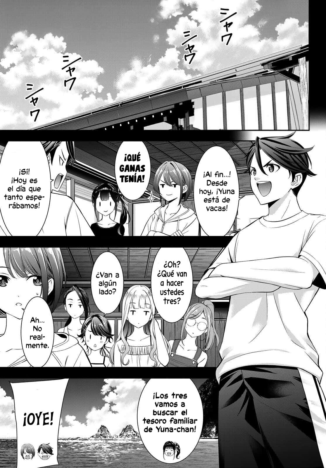 Capitulo 10 page 2