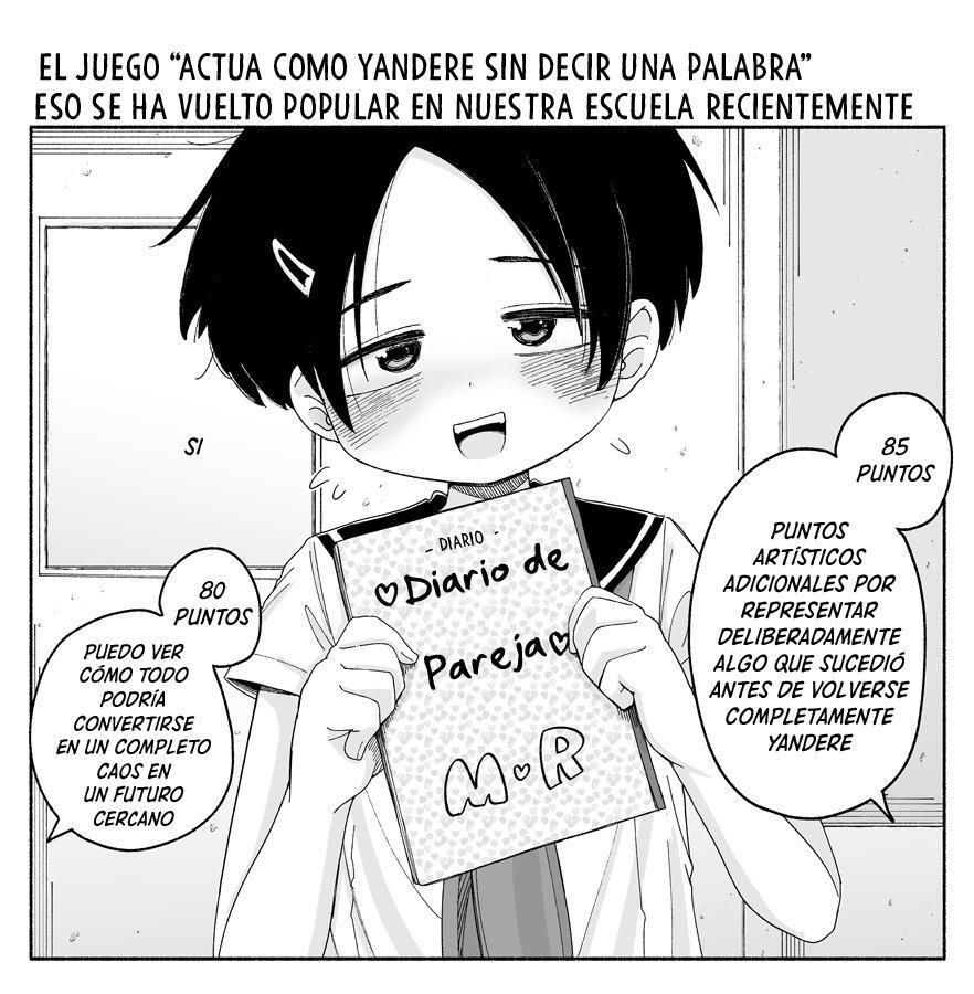 Capitulo 0.10 page 3