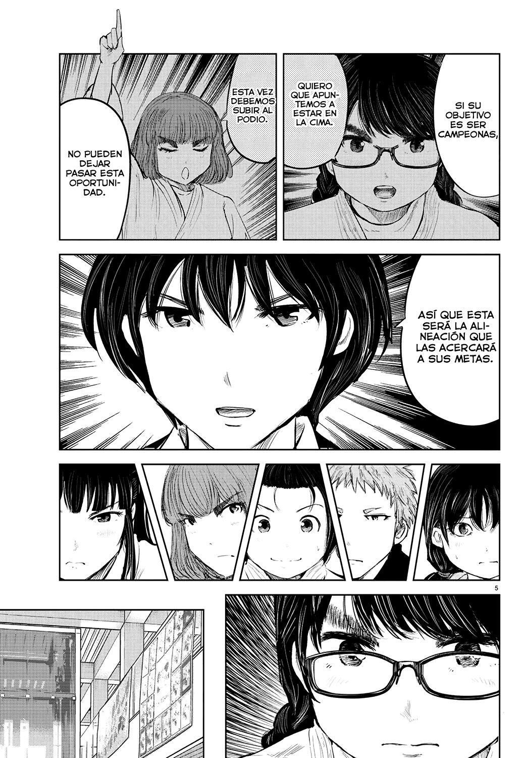 Capitulo 109 page 6