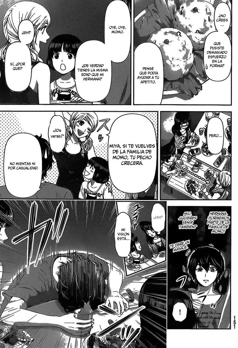 Capitulo 28 page 12