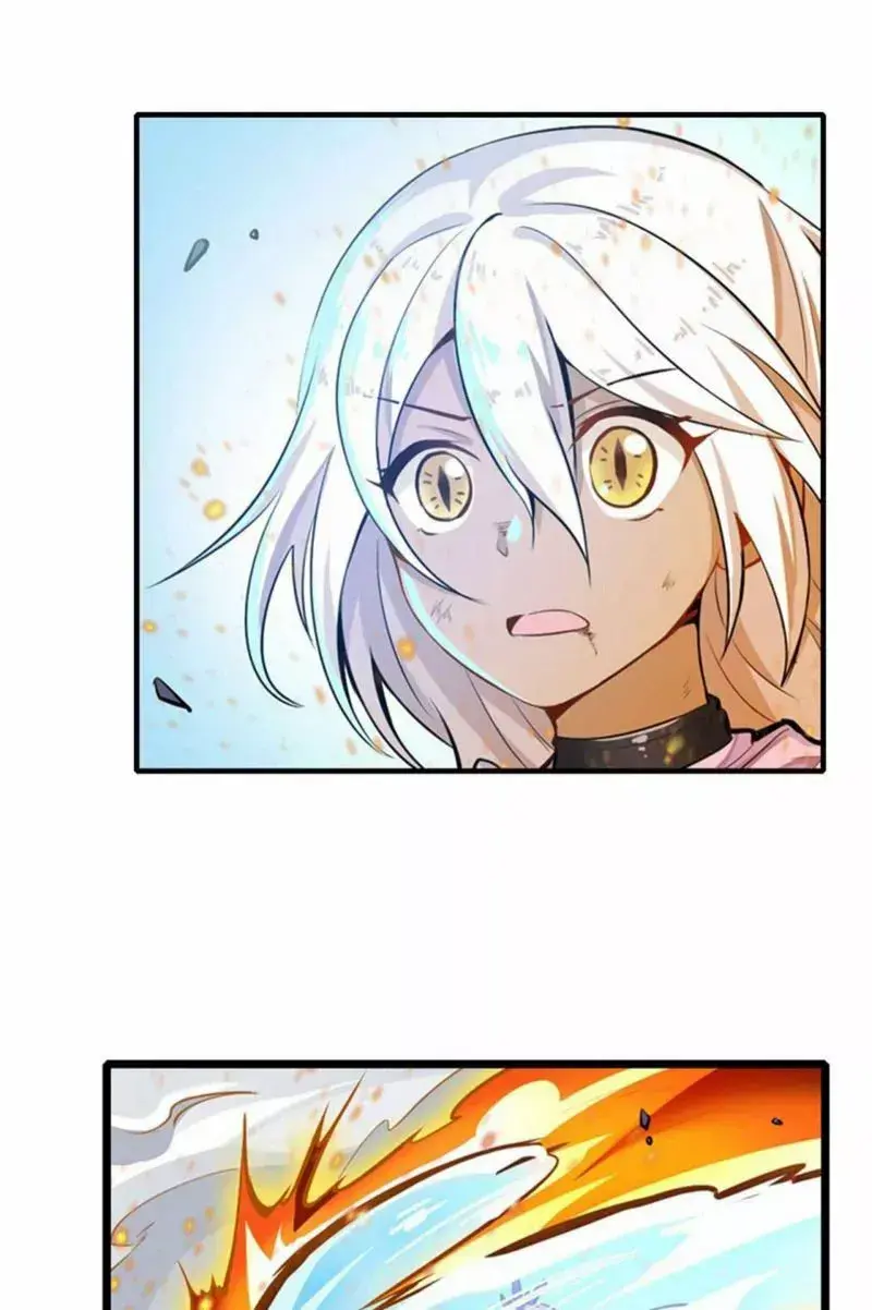 Capitulo 140 page 12