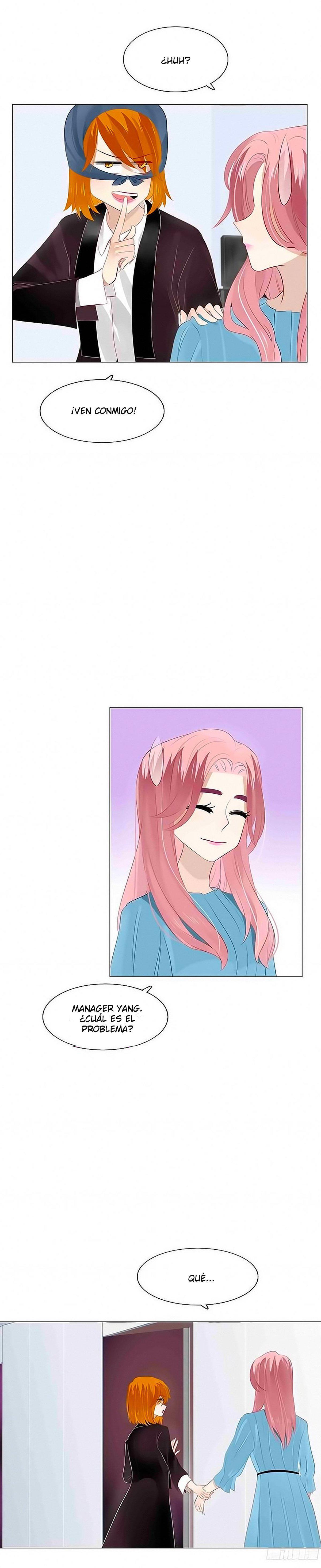 Capitulo 47 page 13