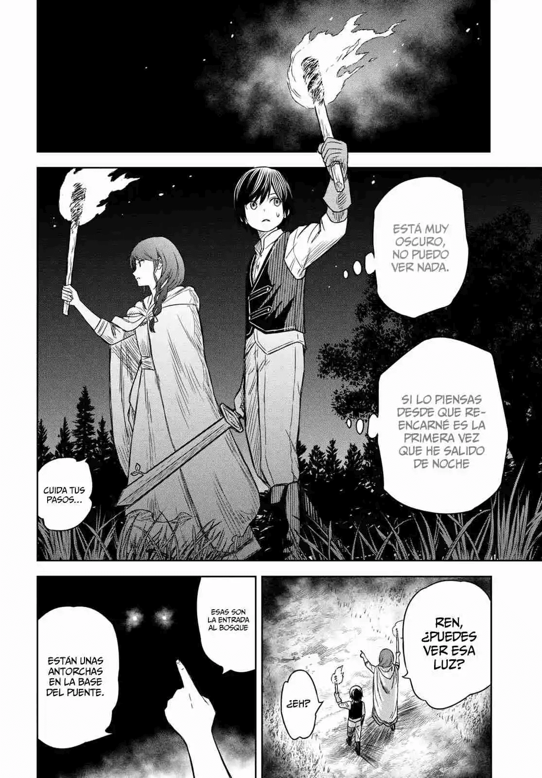 Capitulo 3 page 27