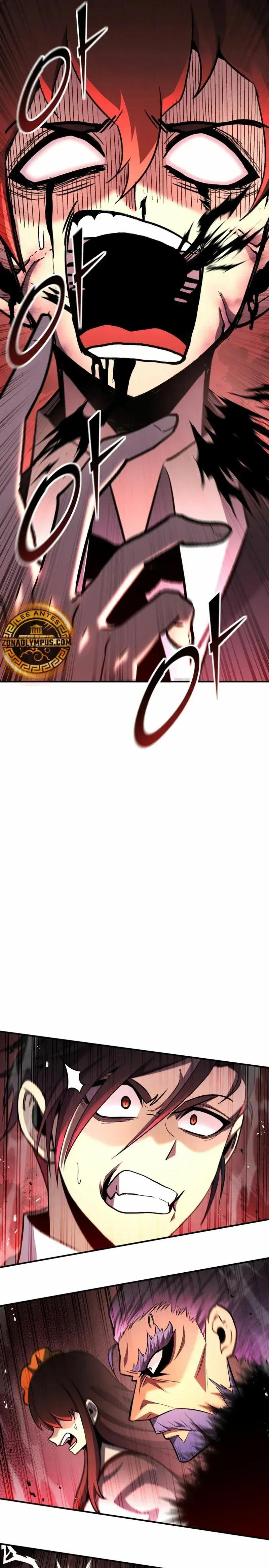Capitulo 145 page 31