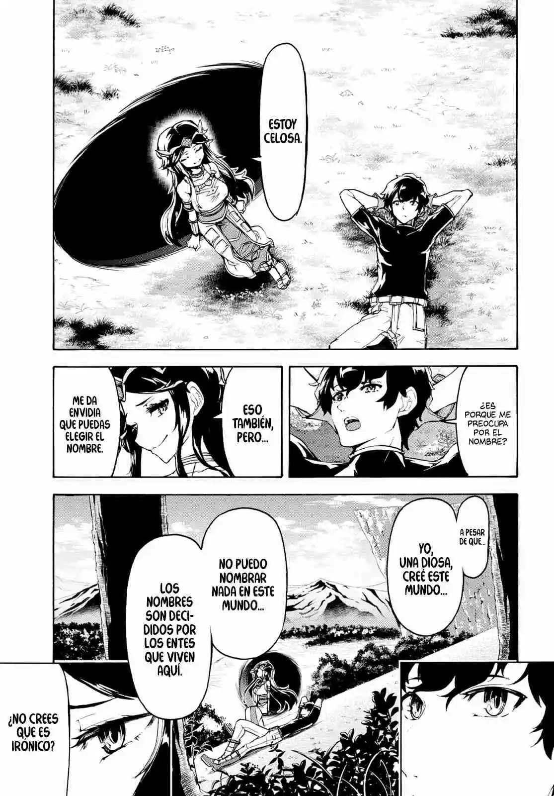 Capitulo 36 page 25