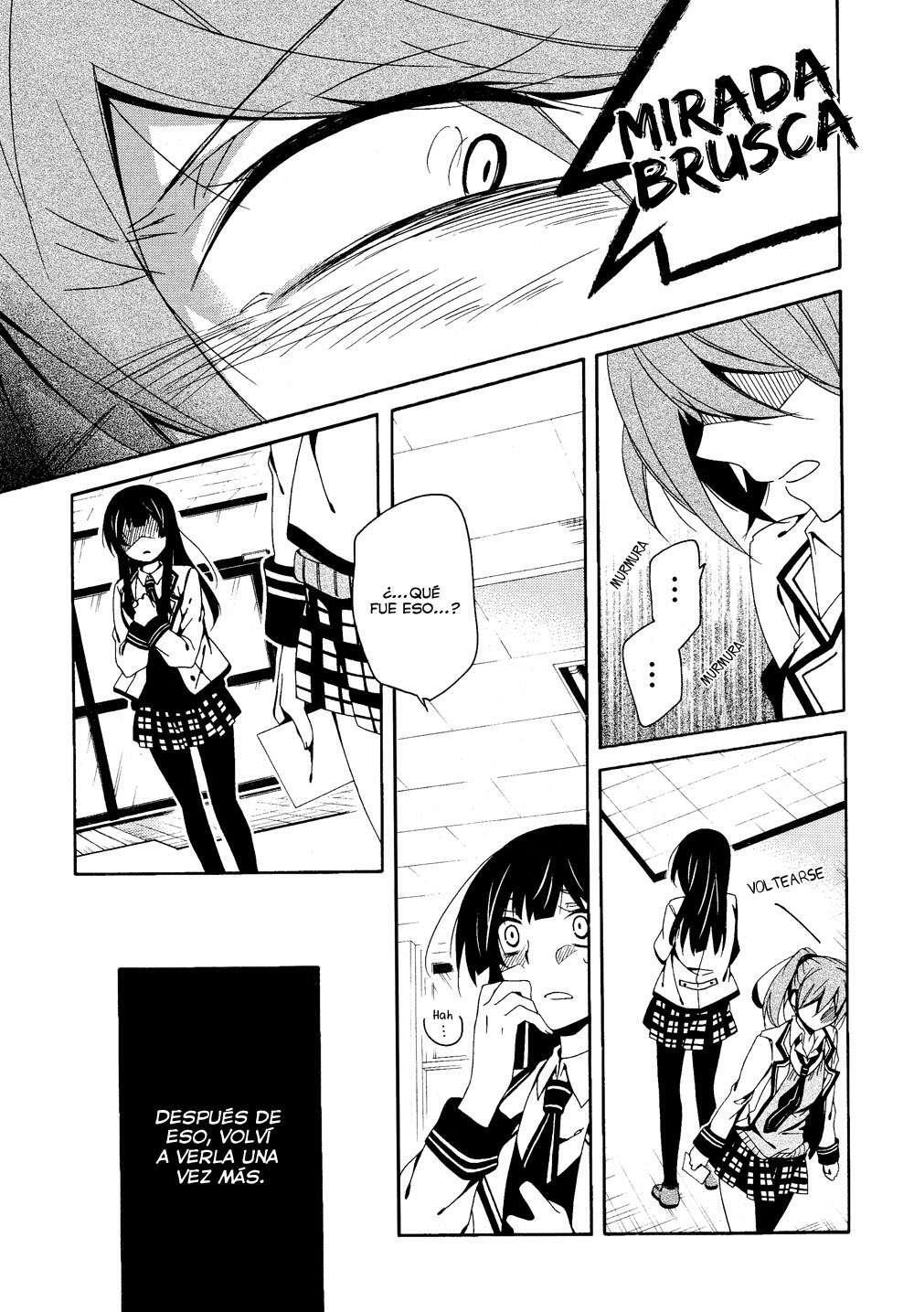 Capitulo 14 page 15