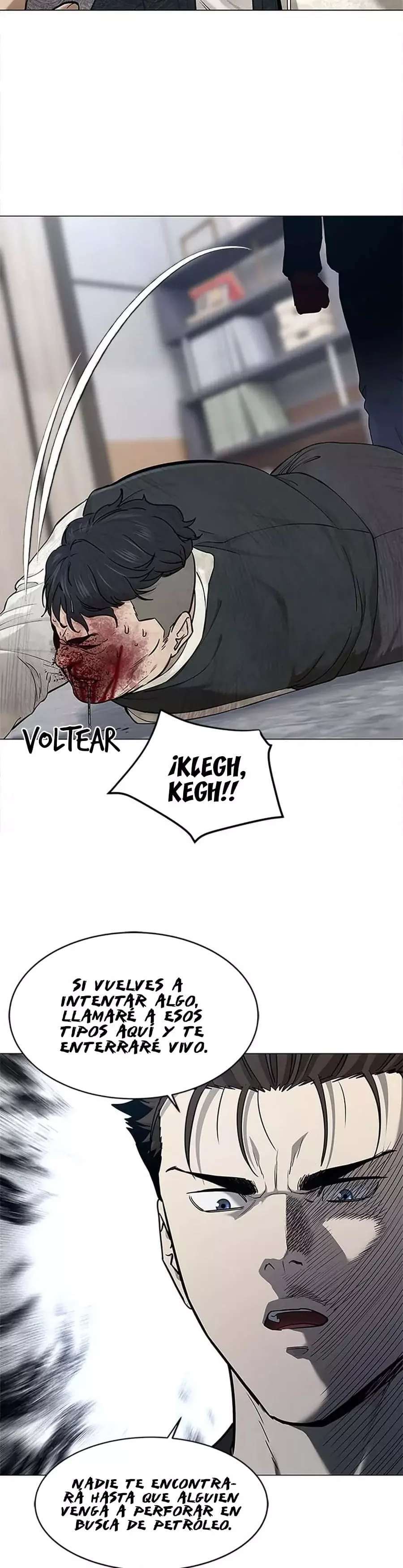 Capitulo 177 page 17