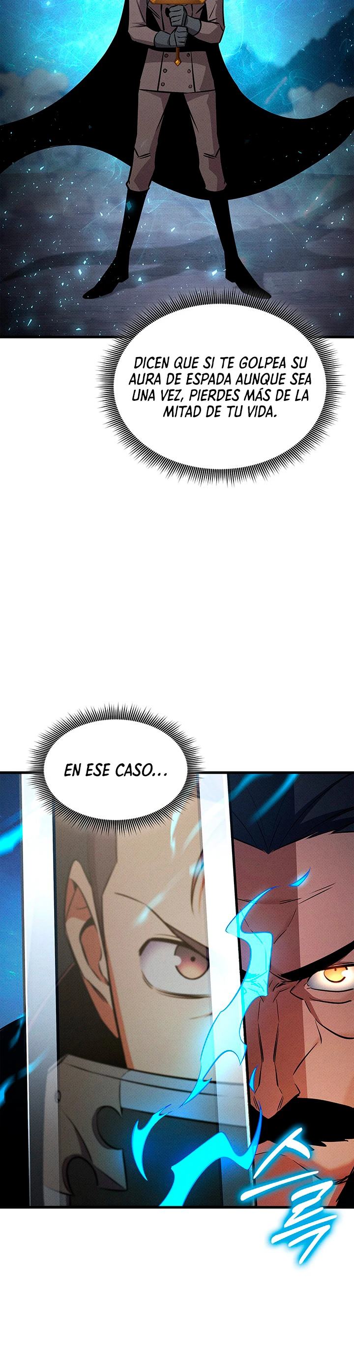 Capitulo 241 page 7