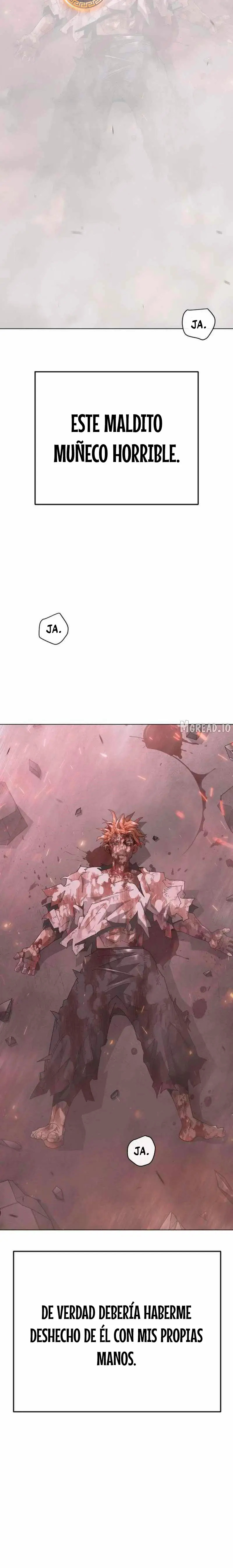 Capitulo 236 page 36