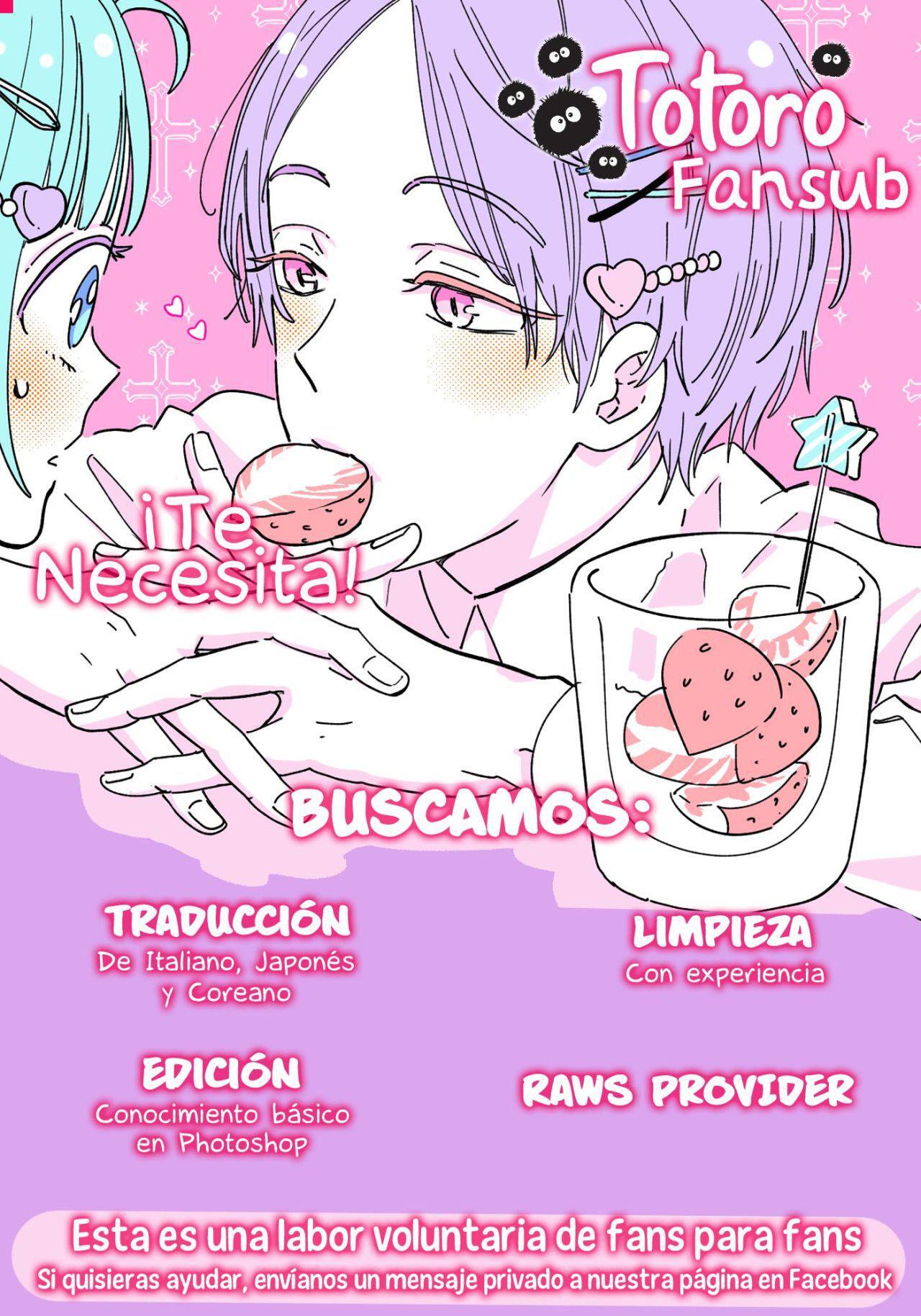 Capitulo 2 page 2