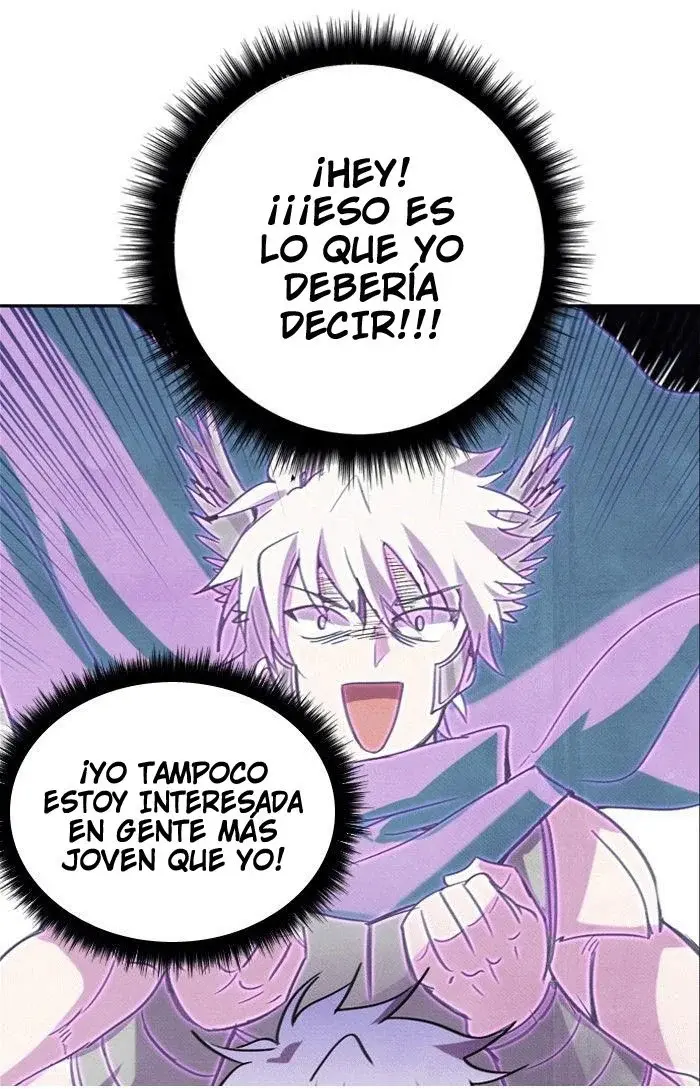 Capitulo 8 page 33