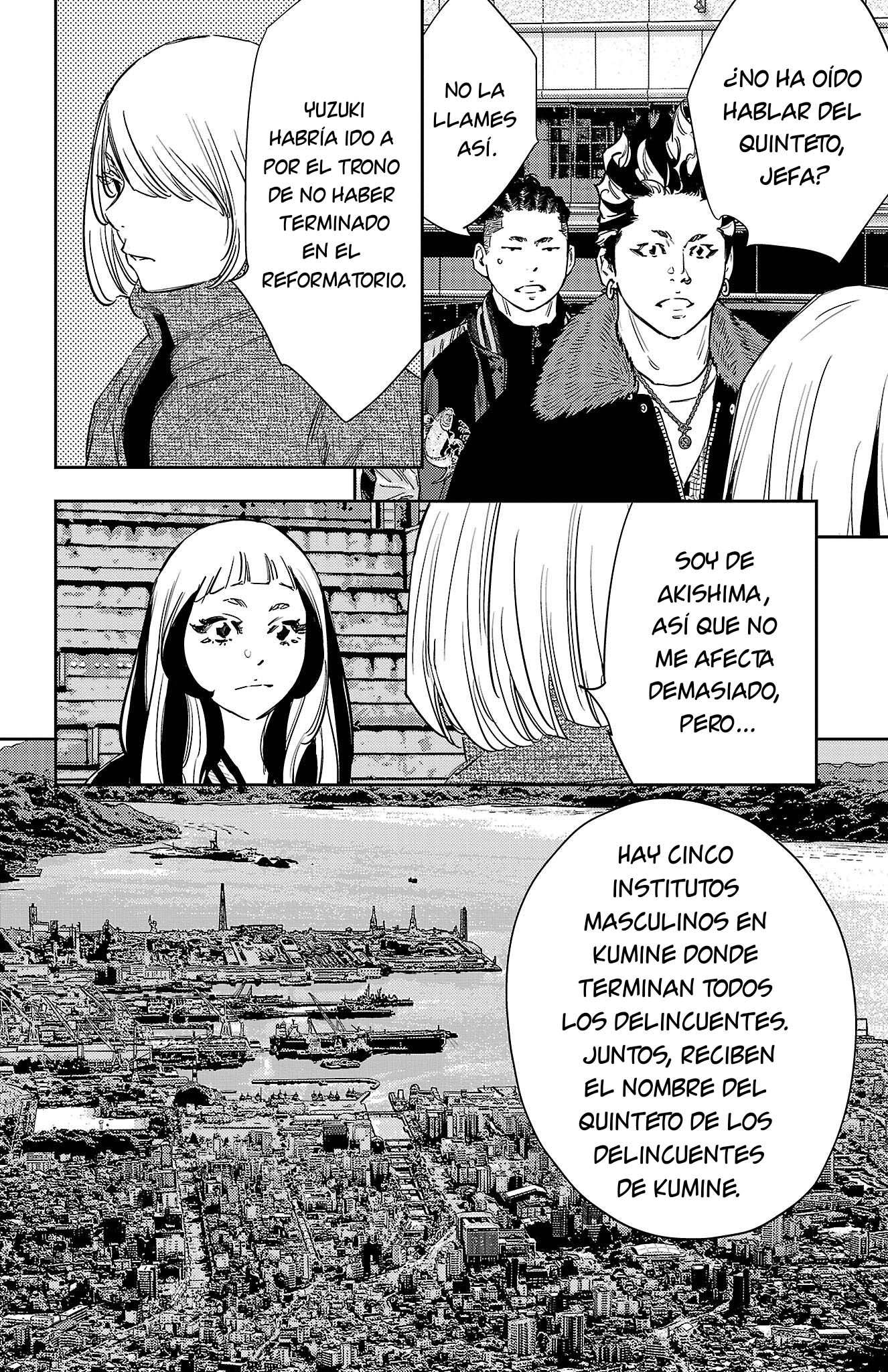Capitulo 147 page 8