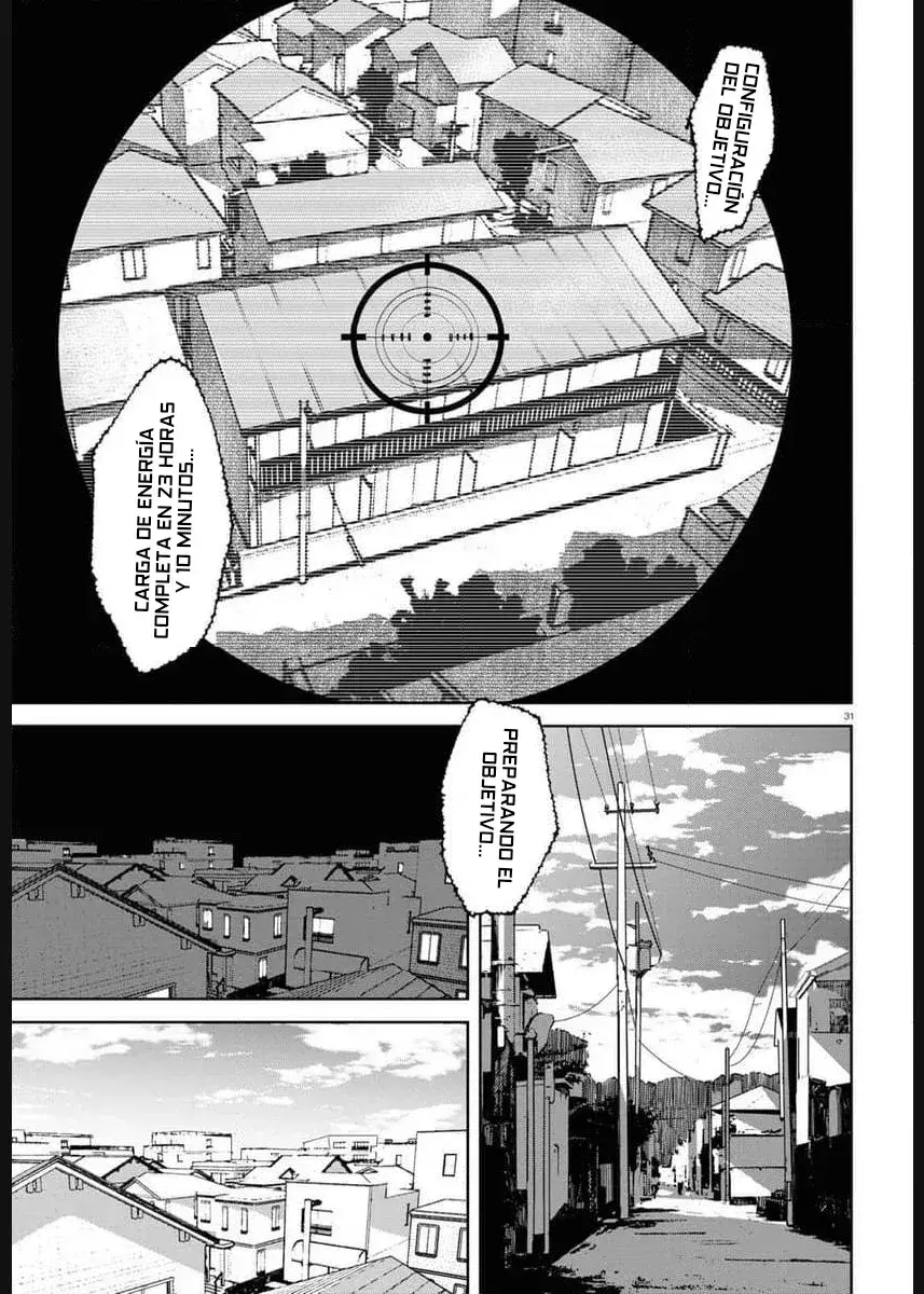 Capitulo 1 page 32