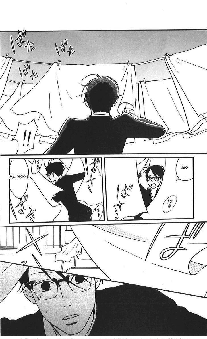Capitulo 38 page 18