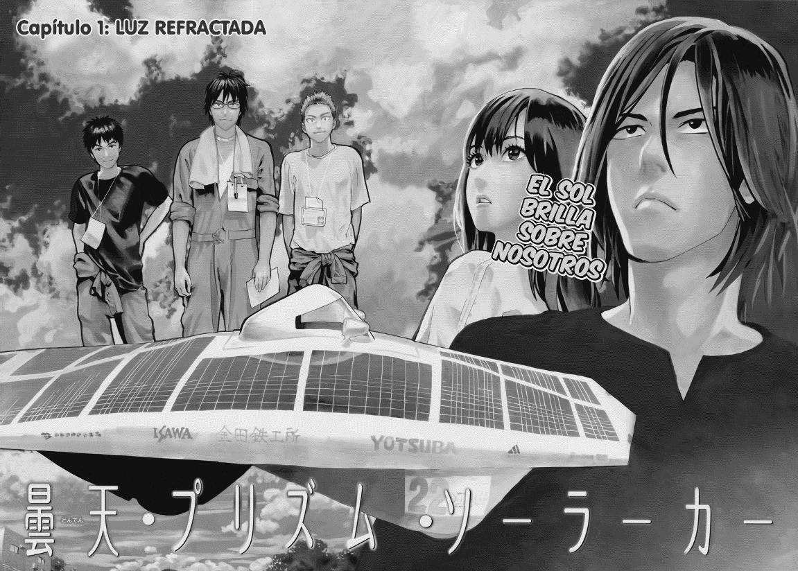 Capitulo 1 page 5