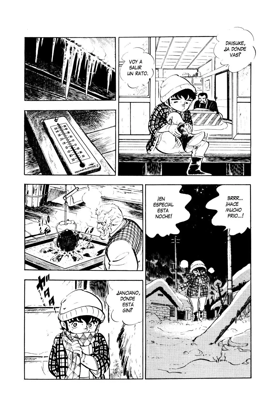 Capitulo 4 page 6