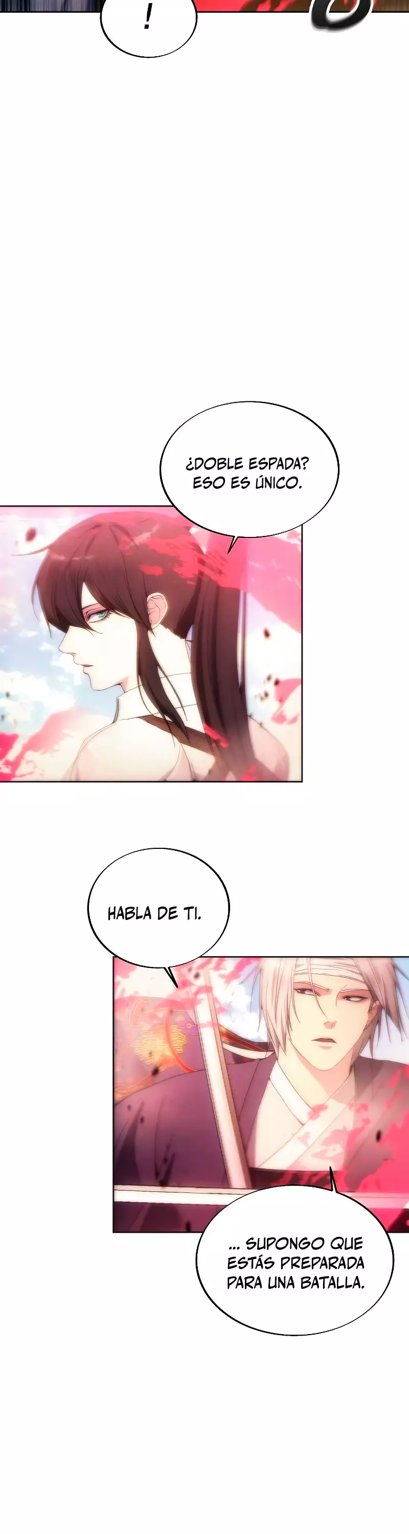 Capitulo 68 page 31